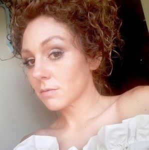 Meet your Posher, Jenny